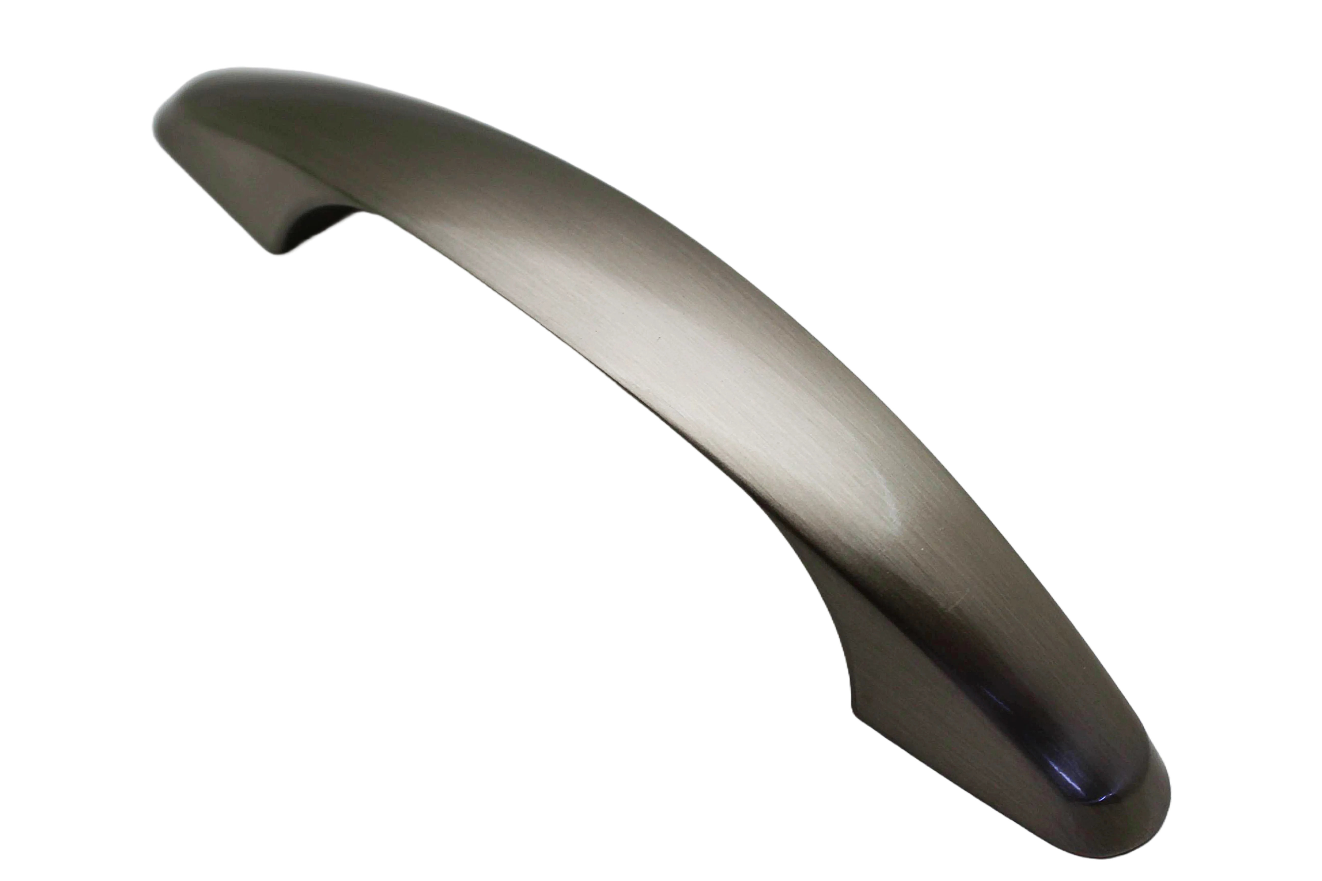 Robustline Cupboard Handles & Knobs Cupboard Handles Cupboard Handle 7164 Cabinet Furniture Knob